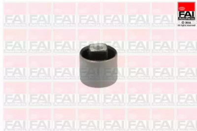 FAI AUTOPARTS ss8916 -  Подвеска, рычаг независимой подвески колеса